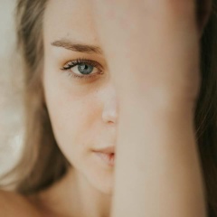 Иришка Денисюк, 31.12.1993, Setúbal