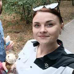 Ася Юсупова, 15.06.1989, Кызылорда