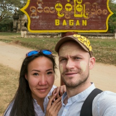 Константин Сигов, 12.07, Санкт-Петербург