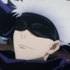 Julian Dyrachyo, 20.04, Guadalajara