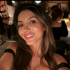Guzel Nazarova, 25.06