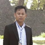 Hlamyint Htoo, 11.07.1975