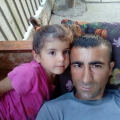 Исмет Хусейнов, 27.10.1984, Тараз