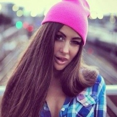 Лейла Мустафина, 12.03.1990, Семей