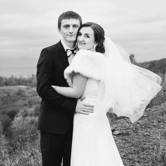 Вікторія Бабідорич, 23.02.1991, Ужгород