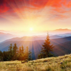 Meirkhan Manepov, 06.05.1993, Актобе