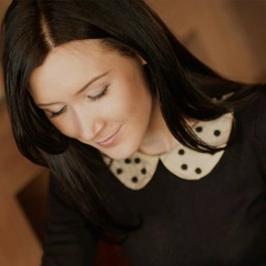 Елена Прекрасная, 05.03, Тольятти