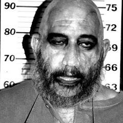 Michel Gehtdichgarnixan, 30.07.1989