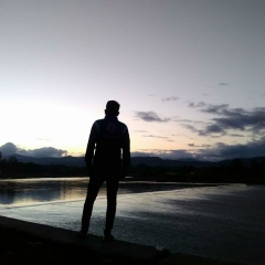 Zaw-Yu Htoon, 22.03.1985, Meiktila