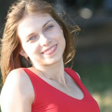 Мария Холмогорова, 26.11
