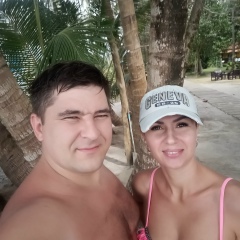 Тигран Махчиян, 24.01.1986, Lutherstadt Wittenberg