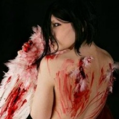 Алёнка Саетгареева, 11.01, Санкт-Петербург