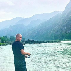 Валерий Аверкин, 29.10.1984, Омск