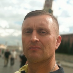 Денис Оводов, Чебоксары