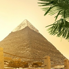 Яна Мишустина, 30.08.1983, Cairo