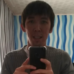 Миржан Тапалов, 24.08.1991, Уральск