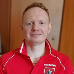 Руслан Терентьев, 10.11.1982, Москва