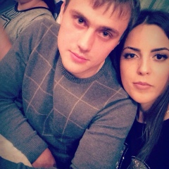 Алексей Резников, 16.01.1991, Алматы