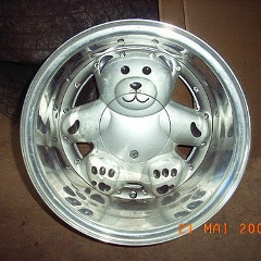 Михаил Прищепа, 30.11.1982, Ровно