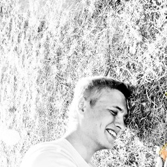 Илья Чернов, 23.05.1988