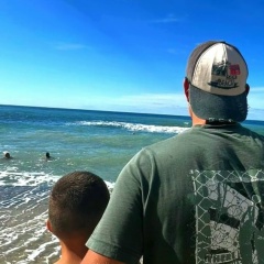 Иван Савин, 20.09