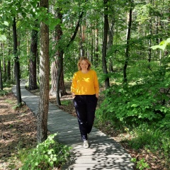 Алена Янмурзина, 04.10, Миасс