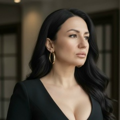 Юлия Койнова, 16.08, Новокузнецк