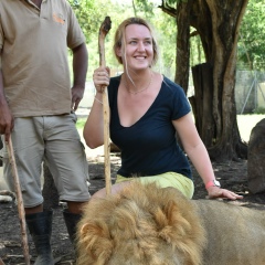 Евгения Якушина, 25.07, Cagliari
