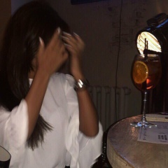 Акгуль Ашамаева, 28.05.2000, Караганда