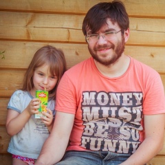 Алексей Филиппов, 20.11.1979, Омск