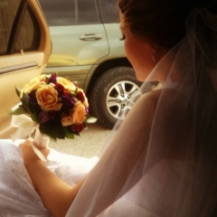 Гульназ Амантаева, 21.05.1989, Астана