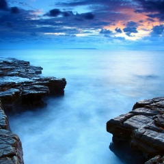 Сергей Дмитриковский, 11.11, Самара