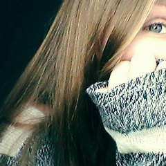 Agata Karolczak, 06.10.2002