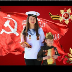 Виталий Буруян, 16.03.1978, Бельцы