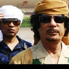 Алисултан Муртазалиев, 20.04.1989, Махачкала