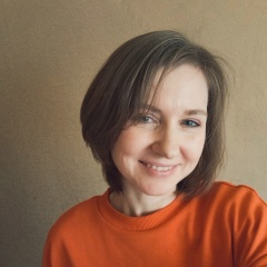 Светлана Заботина, 15.04, Торжок