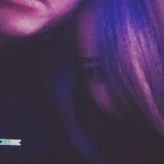 Aibek Alkebaev, 24.12.1992, Алматы