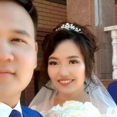 Аманжол Сабытов