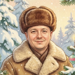 Артур Рахимзянов, 25.10.1985, Казань