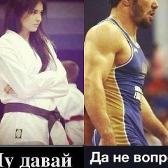 Абу-Умар Халаев