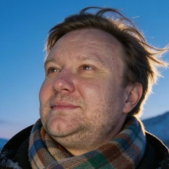 Павел Шевченко, 06.05.1990, Ижевск