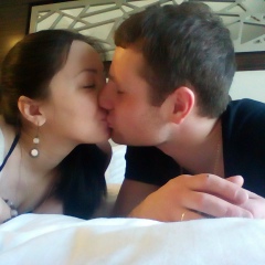 Дания Ашенова, 13.05, Астана