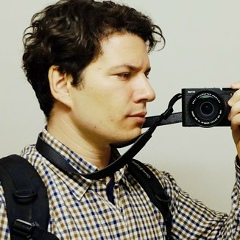 Виктор Мартынюк, 08.11.1901, Одесса