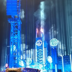 Сергей Кузьма, 06.02