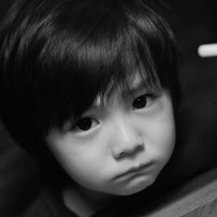 Александр Ким