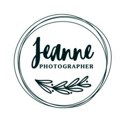 Жанна Хусейнова-Нафедзова, 25.11.1993, Нальчик