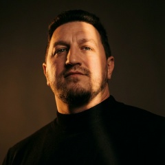 Илья Мизеркевич, 09.10, Светлогорск