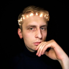 Lez Brvdgood, 22.03.1990, Минск