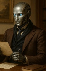 Сергей Михайлов, 16.04.1980, Тюмень