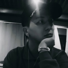 Song Minho, 30.03.1993